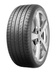 Pneus Fulda SPORTCONTROL 2 XL FP 255/40 R19 100Y