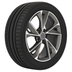 4x ROUES 18 Hiver AUDI A5 B10 Hankook 235/45 R18