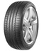 Pneus Tracmax X-privilo TX3 XL 275/35 R19 100Y