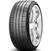 Pneus Pirelli P Zero PZ4 XL FR 315/30 R22 107Y