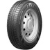Pneus Kumho WINTER PORTRAN CW51 195/75 R16 107R