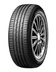 Pneus Nexen N'blue HD Plus 215/45 R16 86H