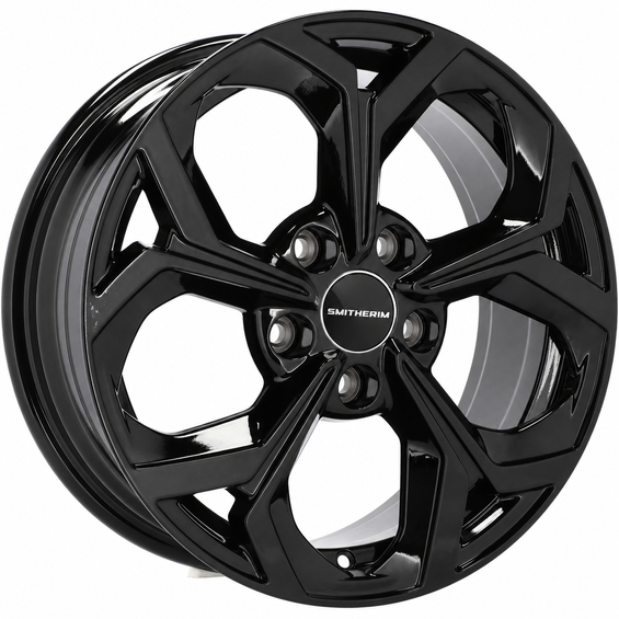 4x ROUES 16 Hiver HYUNDAI KAUAI I OS Hankook 205/60 R16