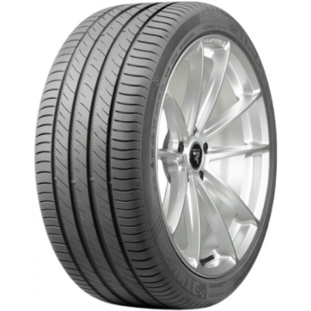 Pneus Delinte DS2 XL 215/60 R17 100H