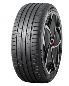 Pneus Nankang SPORTNEX AS-3 XL 215/35 R19 85Y