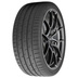 Pneus Toyo Proxes Sport 2 XL FSL 245/40 R18 97Y