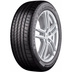 Pneus Firestone ROADHAWK 2 Enliten 225/55 R18 98V