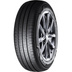 Pneus Nexen Roadian CTX XL 235/55 R18 104H