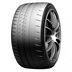 Pneus Michelin PILOT SPORT CUP 2R XL FR MO1 295/30 R20 101Y