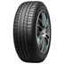 Pneus BFGoodrich ADVANTAGE 2 XL FR 235/40 R18 95W