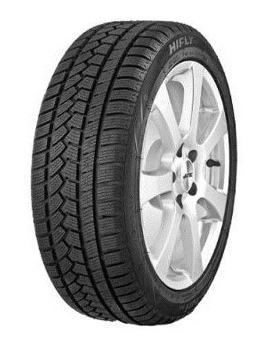 Pneus Hifly WINTER TOURING 212 XL 205/50 R17 93H