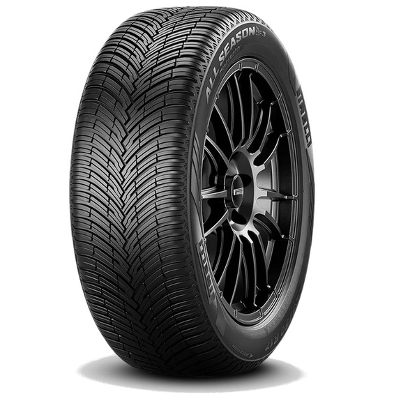 Pneus Pirelli Cinturato All Season SF3 XL 225/55 R17 101Y