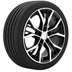 4x ROUES 17 Hiver VW PASSAT B8 FL PASSAT B8 FL Bridgestone 235/50 R17