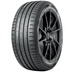 Pneus Nokian Powerproof 1 XL FR 235/50 R18 101Y