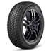 Pneus Michelin X-ICE SNOW XL 245/35 R21 96H
