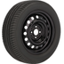 4x ROUES 15 Hiver RENAULT MODUS F JP0 Kormoran 185/60 R15