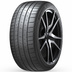 Pneus Hankook ventus S1 evo Z K129 XL MFS 245/30 R20 90Y
