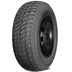 Pneus Riken CARGO WINTER 185/75 R16 104R