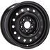 4x ROUES 16 Hiver FIAT TALENTO 296 Nokian 205/65 R16