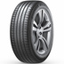 Pneus Hankook Ventus Prime4 K135 MFS 215/55 R17 94V