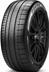 Pneus Pirelli P Zero Corsa PZC4 XL FR * 275/35 R20 102Y
