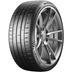 Pneus Continental SportContact 7 285/30 R18 97Y