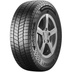 Pneus Continental VanContact A/S Ultra 195/65 R16 104T