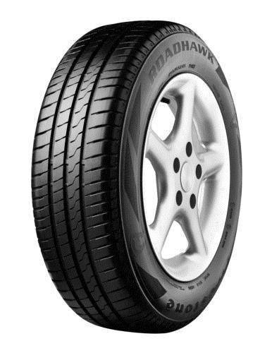 Pneus Firestone ROADHAWK XL 215/60 R16 99V
