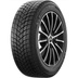 Pneus Michelin X-ICE SNOW SUV XL 285/45 R22 114T