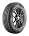 Pneus Kleber DYNAXER HP5 SUV XL 235/50 R18 101V