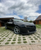 4x ROUES 18 Hiver ALFA ROMEO TONALE TYPE 965 Kormoran 225/55 R18