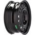 4x ROUES 17 Hiver AUDI A6 ALLROAD C6 Continental 225/55 R17
