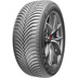 Pneus Maxxis PREMITRA ALL SEASON AP3 XL 205/65 R16 99H