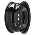 4x ROUES 17 Hiver MITSUBISHI ASX II GRANDIS Nokian 215/60 R17