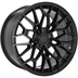 4x ROUES 19 Hiver BMW M5 V F10 M6 F06 F12 F13 Bridgestone 255/40 R19
