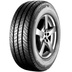 Pneus Continental ContiVanContact 100 195/65 R16 104T