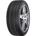 Pneus Imperial ALL SEASON DRIVER XL 255/45 R20 105W