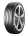 Pneus Semperit SPEED-LIFE 3 XL 205/55 R16 94V