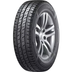 4x ROUES 16 Hiver HYUNDAI H-1 I A1 Hankook 215/60 R16