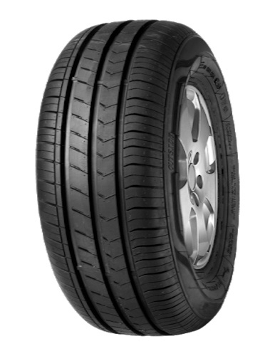 Pneus Atlas GREEN HP 185/65 R14 86T
