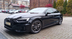 4x ROUES 18 Hiver AUDI A6 C7 Continental 245/45 R18