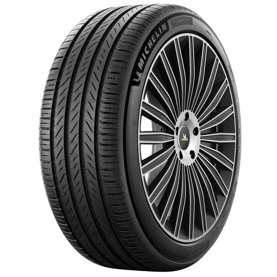 Pneus Michelin PRIMACY 5 265/50 R22 112V