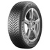Pneus Semperit ALLSEASON-GRIP XL FR 195/45 R16 84V