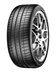 Pneus Vredestein Ultrac Vorti+ XL FSL 265/35 R18 97Y