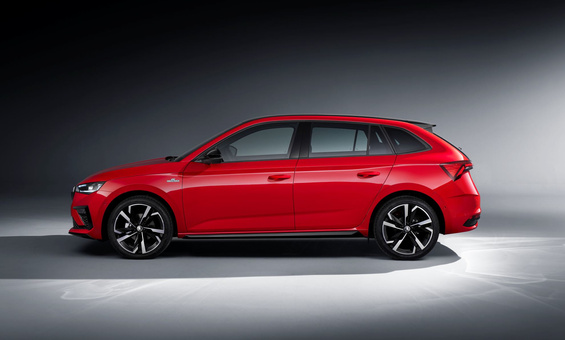 4x jantes 18 s'intégrer dans AUDI A3 A4 A6 Q2 Q3 Q5 BMW X1 CUPRA Formentor TerRAMar MG HS ZS - FBX254