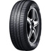 Pneus Nexen N'BLUE S 185/70 R14 88T