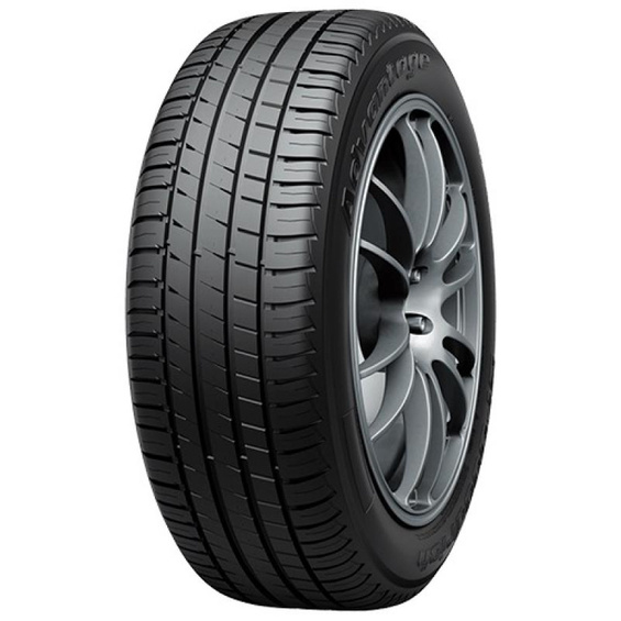 Pneus BFGoodrich ADVANTAGE 195/50 R15 82H