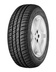 Pneus Barum Brillantis 2 175/65 R13 80T