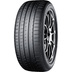 Pneus Yokohama ADVAN SPORT (V107F) MO1 XL RPB 265/40 R19 102Y