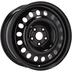 4x ROUES 17 Hiver AUDI A6 ALLROAD C6 Continental 225/55 R17